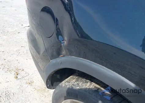 2014 Ford Explorer Limited z USA, uszkodzony, nr VIN 1FM5K7F83EGC55001